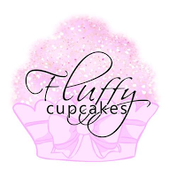 Fluffy Cupcakes 1084369 Image 0